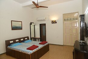 Birla Ayurveda Nashik Stay Center