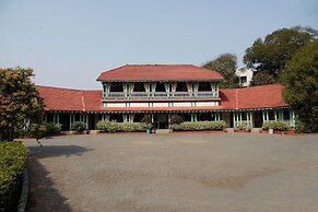 Birla Ayurveda Nashik Stay Center