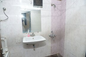 Birla Ayurveda Nashik Stay Center