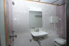 Birla Ayurveda Nashik Stay Center