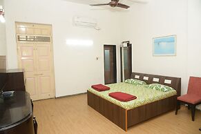 Birla Ayurveda Nashik Stay Center