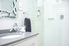 53A Luxury Bed & Breakfast