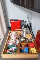 53A Luxury Bed & Breakfast