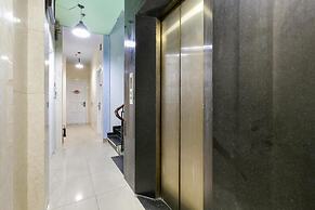 Nhat Hoang Hotel Q4 - by Bay Luxury