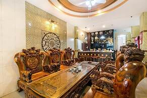 Nhat Hoang Hotel Q4 - by Bay Luxury