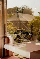 Jungle Book - A Nature Escape