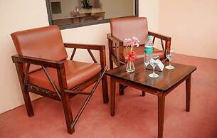 Jungle Book - A Nature Escape