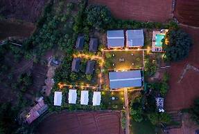 Jungle Book - A Nature Escape