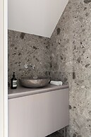 HIGHSTAY-Luxury Serviced Apartment- Arc de Triomphe