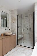 HIGHSTAY-Luxury Serviced Apartment- Arc de Triomphe