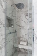 HIGHSTAY-Luxury Serviced Apartment- Arc de Triomphe