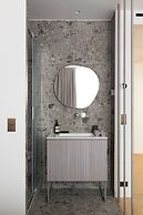 HIGHSTAY-Luxury Serviced Apartment- Arc de Triomphe