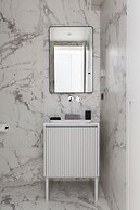 HIGHSTAY-Luxury Serviced Apartment- Arc de Triomphe