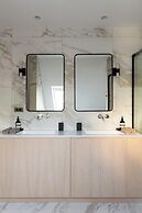 HIGHSTAY-Luxury Serviced Apartment- Arc de Triomphe