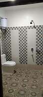 Broadview Homestay