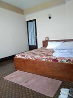 Broadview Homestay