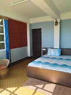 Broadview Homestay