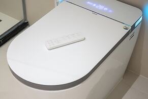 Dragging Water to Lead Mountain