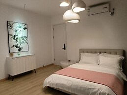 Dragging Water to Lead Mountain