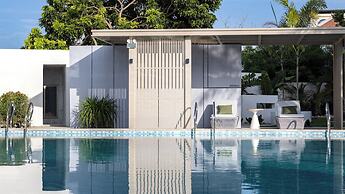 Dragging Water to Lead Mountain