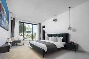 Dragging Water to Lead Mountain