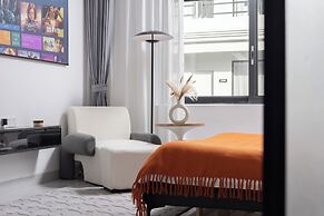 Dragging Water to Lead Mountain