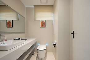 Dragging Water to Lead Mountain