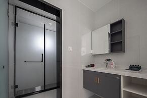 Dragging Water to Lead Mountain