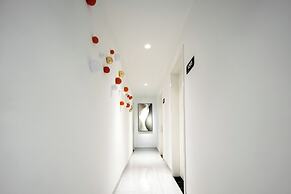 Dragging Water to Lead Mountain