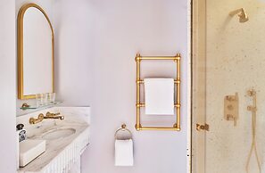 Maison Barrière Vendôme