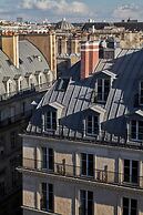 Maison Barrière Vendôme