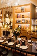 Maison Barrière Vendôme