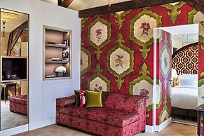 Maison Barrière Vendôme