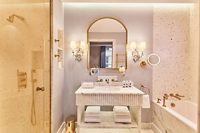 Maison Barrière Vendôme