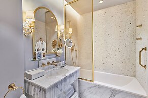 Maison Barrière Vendôme