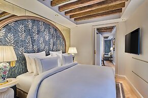 Maison Barrière Vendôme