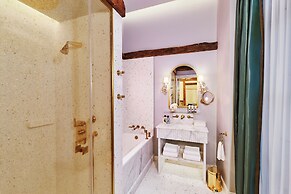 Maison Barrière Vendôme