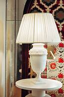 Maison Barrière Vendôme