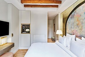 Maison Barrière Vendôme