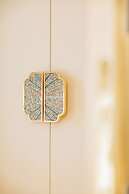 Maison Barrière Vendôme