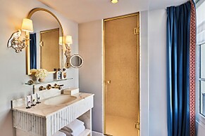 Maison Barrière Vendôme