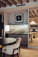 Maison Barrière Vendôme