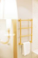 Maison Barrière Vendôme