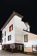 Terra Hotel Tirano