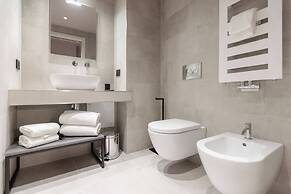 Terra Hotel Tirano