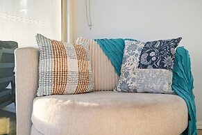 Anchor Point Penthouse Marina Views Pool Bbqs