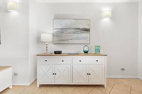 Anchor Point Penthouse Marina Views Pool Bbqs