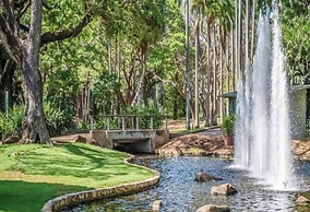 Anchor Point Penthouse Marina Views Pool Bbqs