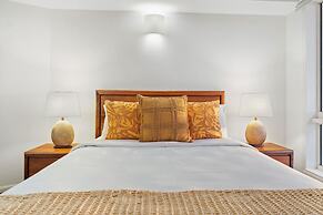 Anchor Point Penthouse Marina Views Pool Bbqs