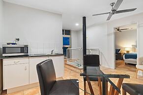 Anchor Point Penthouse Marina Views Pool Bbqs